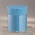 Hot Sale PE Bristle Filament for cleaning Brush